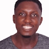 Anderimi Wilfred