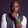 Alex Boye
