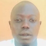 Alex Woja