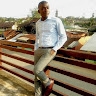 anietie efe