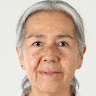 Dora De Labastida