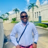 Anthony Osonwa