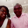 Brian Maila
