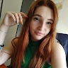 Antonina Dmytrenko