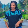 Muhorakeye Kevine