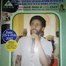 Titus Anongo