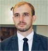Станислав Яссирский