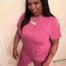 Latoya Perry
