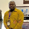 Abdul Mumin