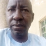 Usman Shuaibu