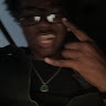 Tyrin Williams