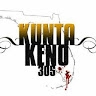 Kuntakeno305live  