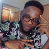 Stanley Udegbunam