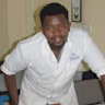 Douglas Gathitu