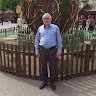 Степан Вовк