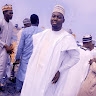 Aliyu Magaji