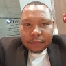 Thato Ntsala