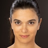 Stavroula Karatheodorou