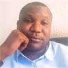 Samuel Kontongs Sani