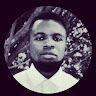 Aaron Chirwa