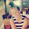 Ana Jarc