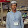 Muhammad Mustapha