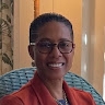 Angela Robinson