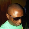 Ayodeji Adisa