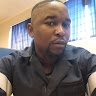 tsundzu mabunda