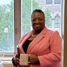 Sharon Walker