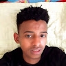 Gebrehiwot Tesfaye