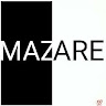 soud mazare