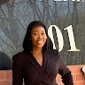 Nqobile Jali