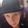 Pamela Fraizer