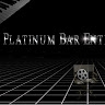 Platinum Bar Entertainment