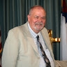 Chuck Pedersen