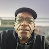 Darryl Page