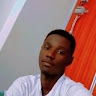 Mukama Julias