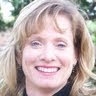 Angela Henderson