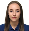 Анна Неселовская