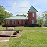 Comer Baptist