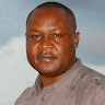 Wiseman Solomon