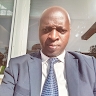 Samson Biwott
