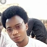 ismaeel sjauro