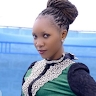 Sharita Nabongo