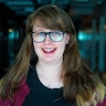 Bethany Schoenfeld