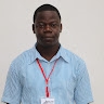 Paul Seidu