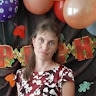 Юлія Шевченко