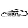 michigan premier  