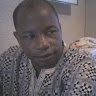 Peter Ajewole